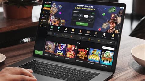 online casino uden nemid|Casino uden NemID ☀️ Udenlandske casinoer uden NemID.